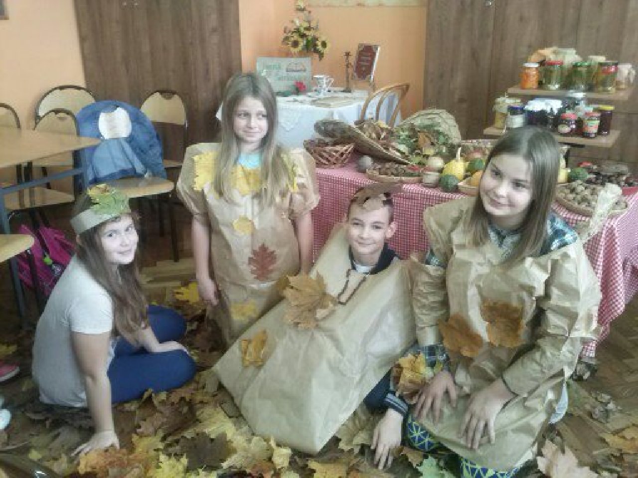 1383135210252 - Kopia - Kopia - Kopia - Kopiaa