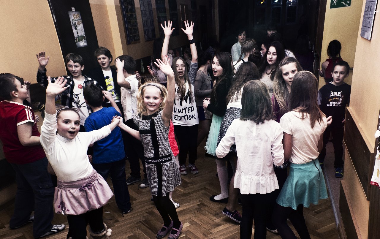 Choinka-SP1-stycze 2014 16