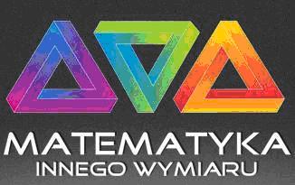 matematyka