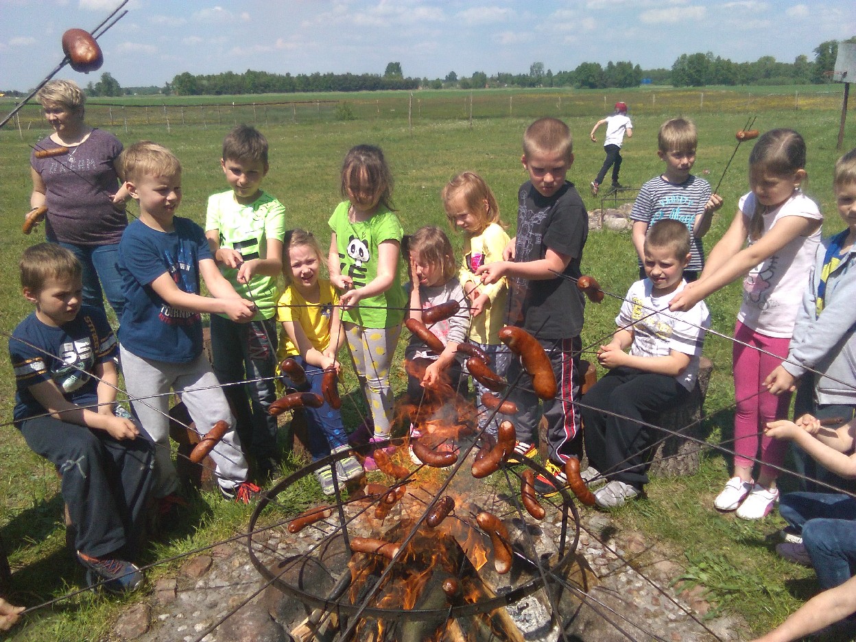 IMG 20150522 124305 BURST002