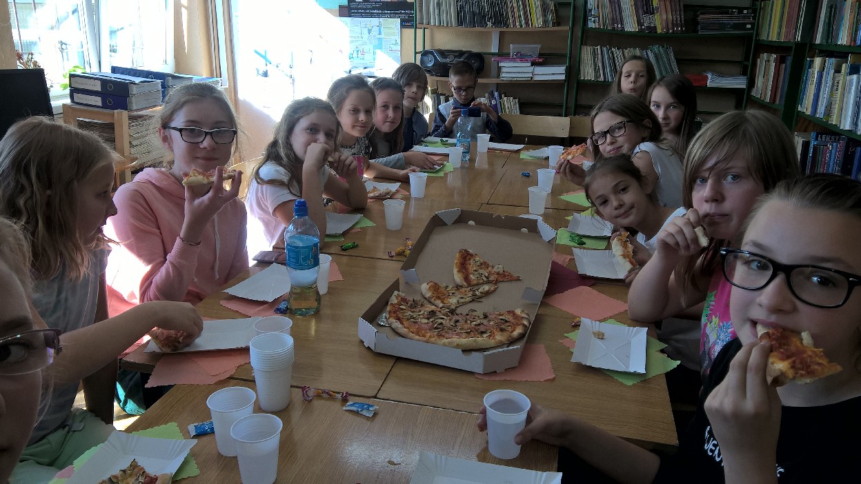 WP 20150930 14 51 19 Pro1