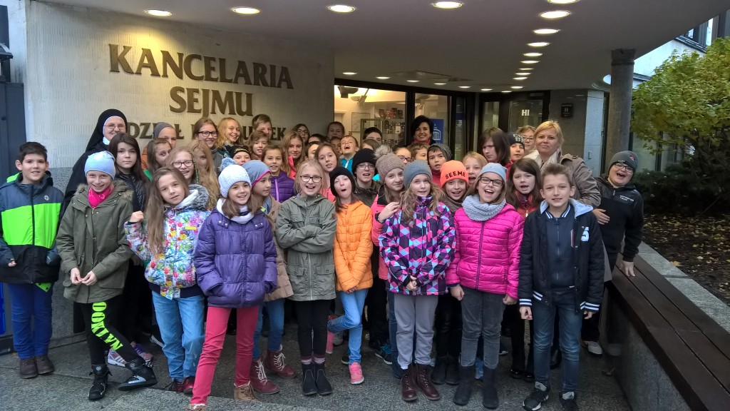 WP 20151021 10 11 00 Pro