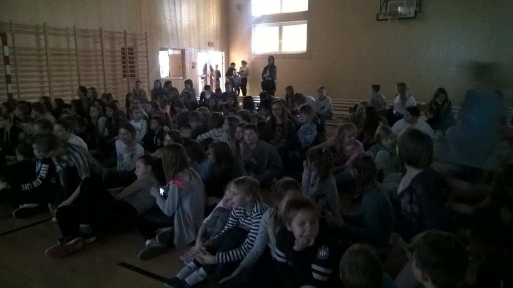 WP 20151103 15 31 27 Pro