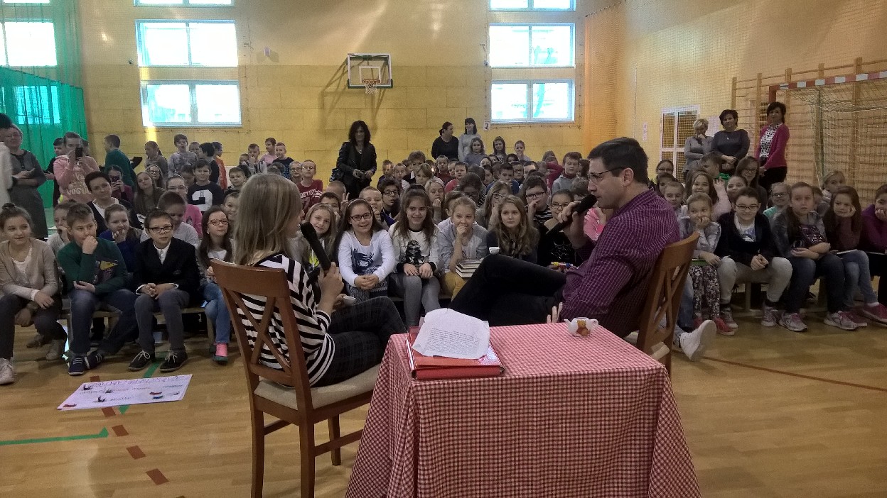 WP 20151211 08 30 26 Pro