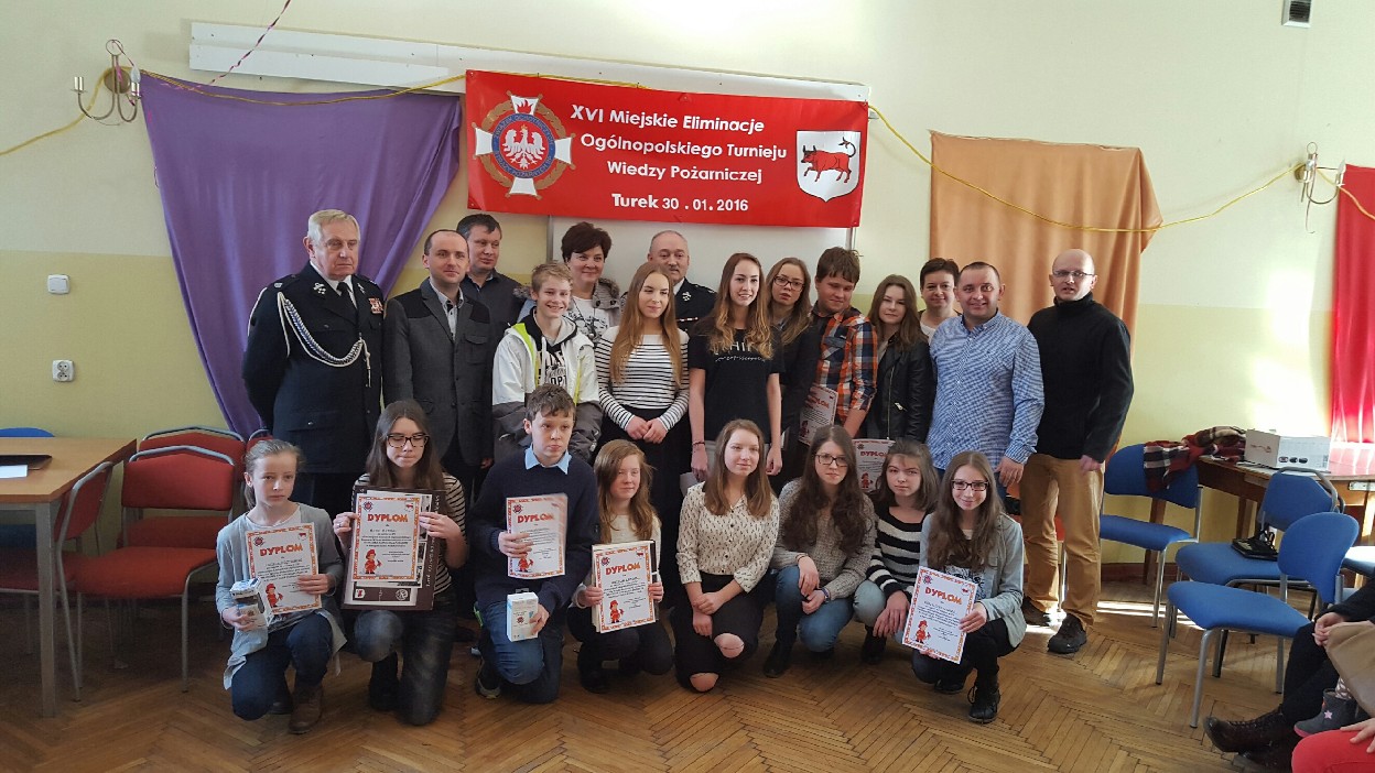 20160130 121013 resized