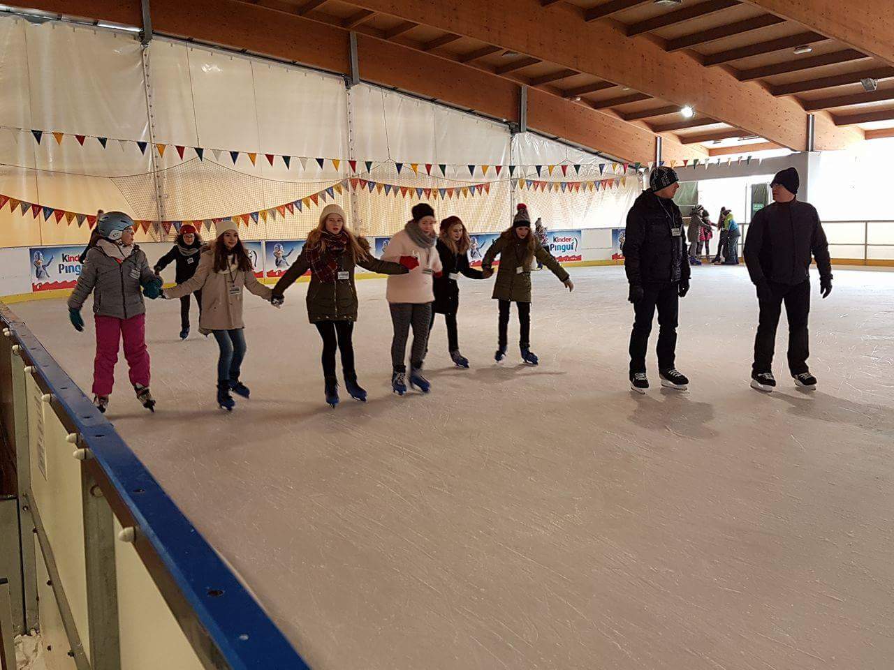 received 845379612268829