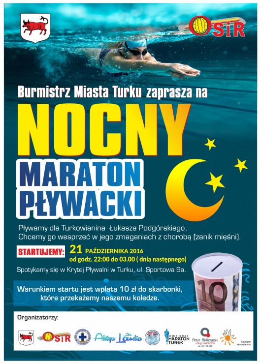 PLAKAT-NOCNY-MARATON-PYWACKI-OSIR-popr32-530x740