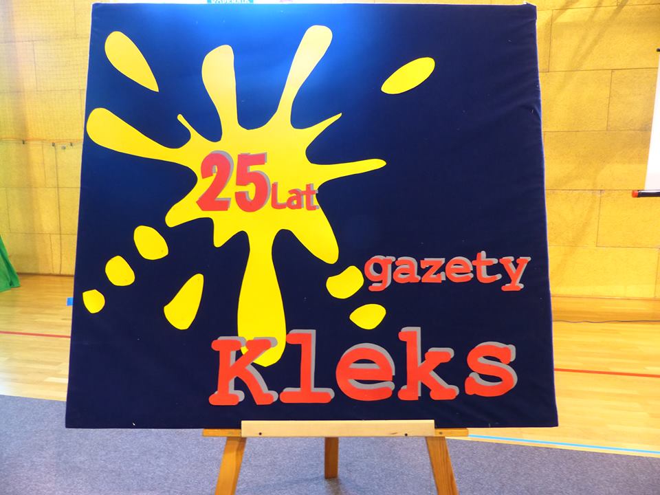 22119371 1438405732940780 1210853176 n