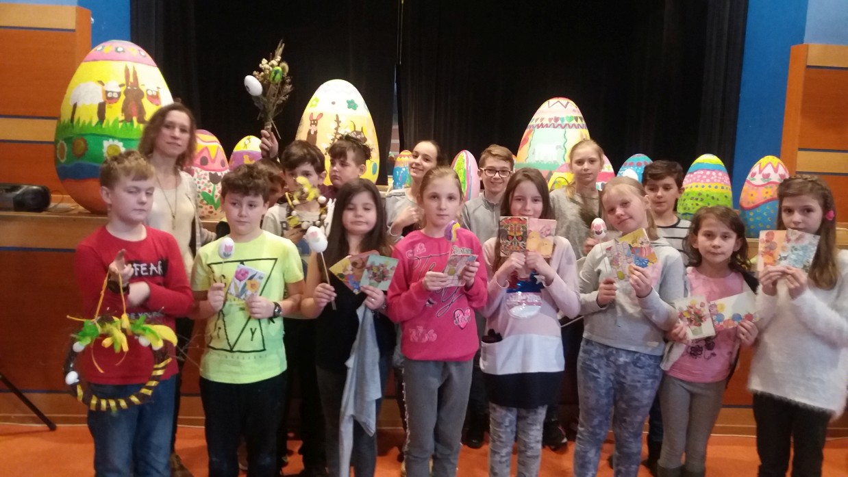 A 1  PHOTO 20180328 130423