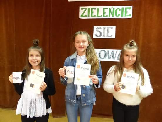 FB IMG 1525709950456