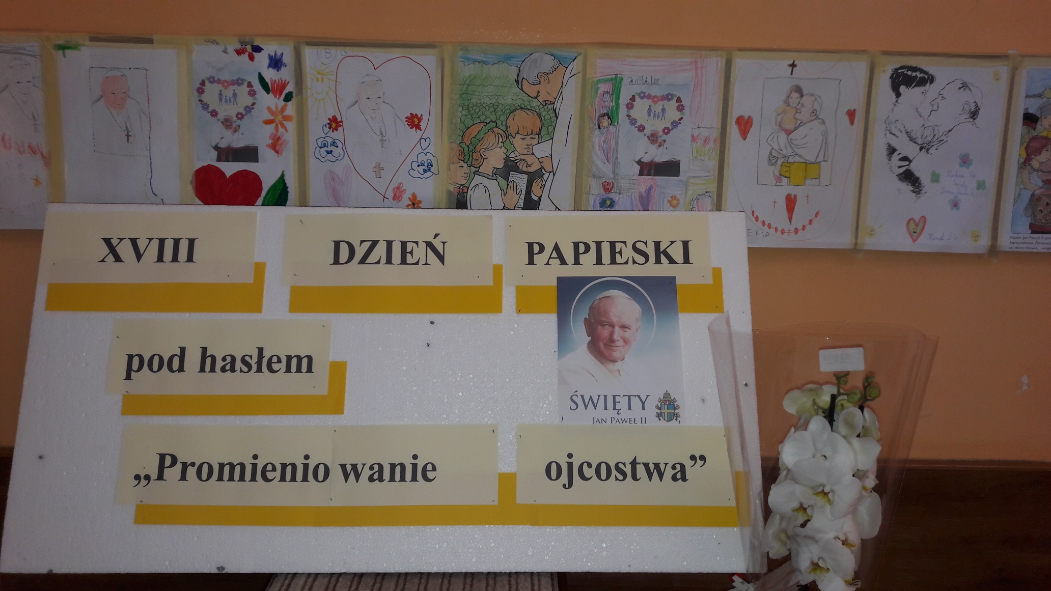 20181012 110033 resized