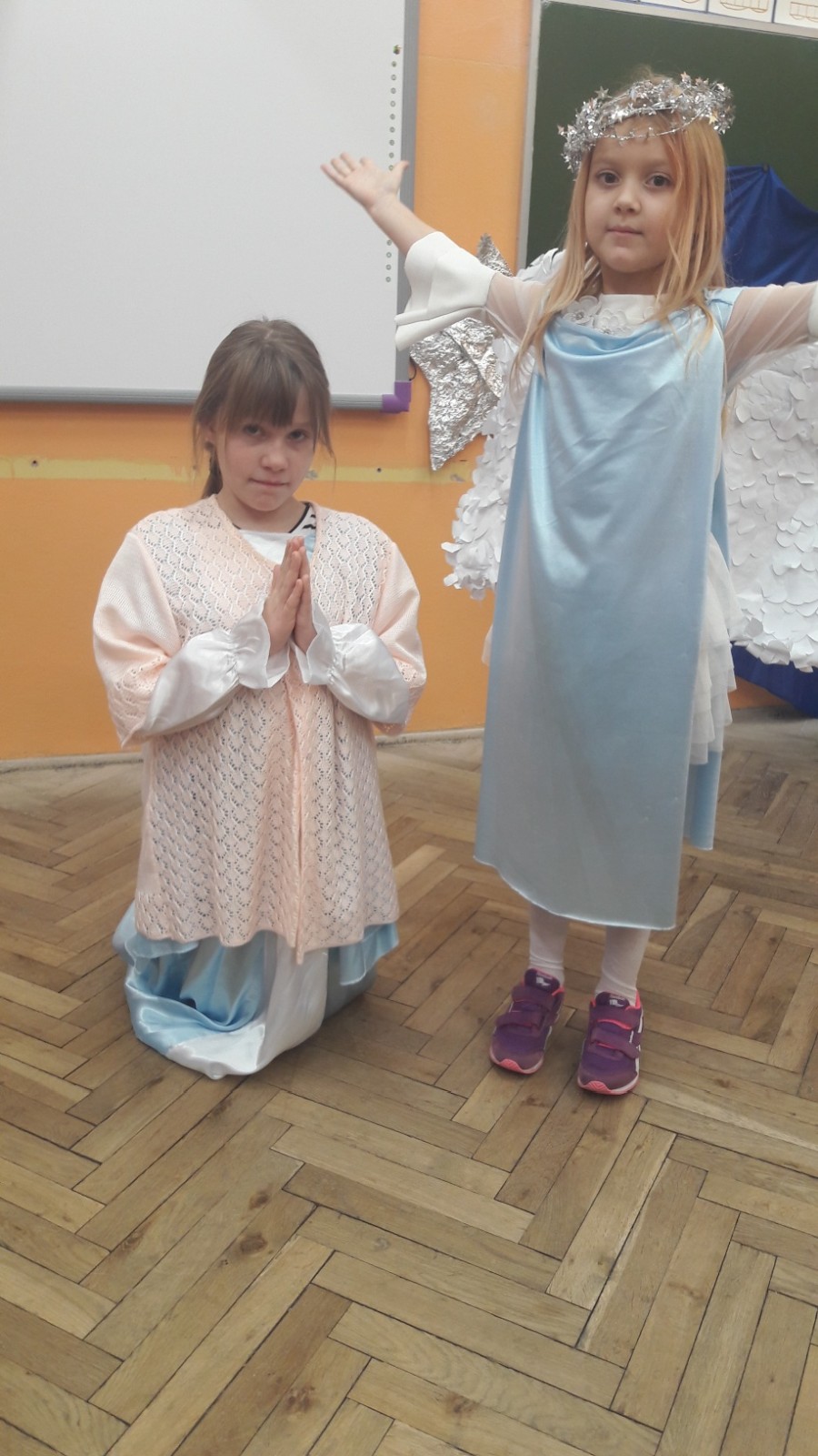 20181213 082037 resized