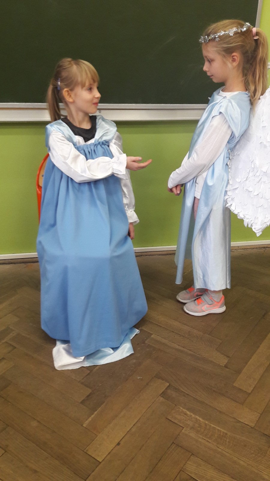 20181212 100959 resized