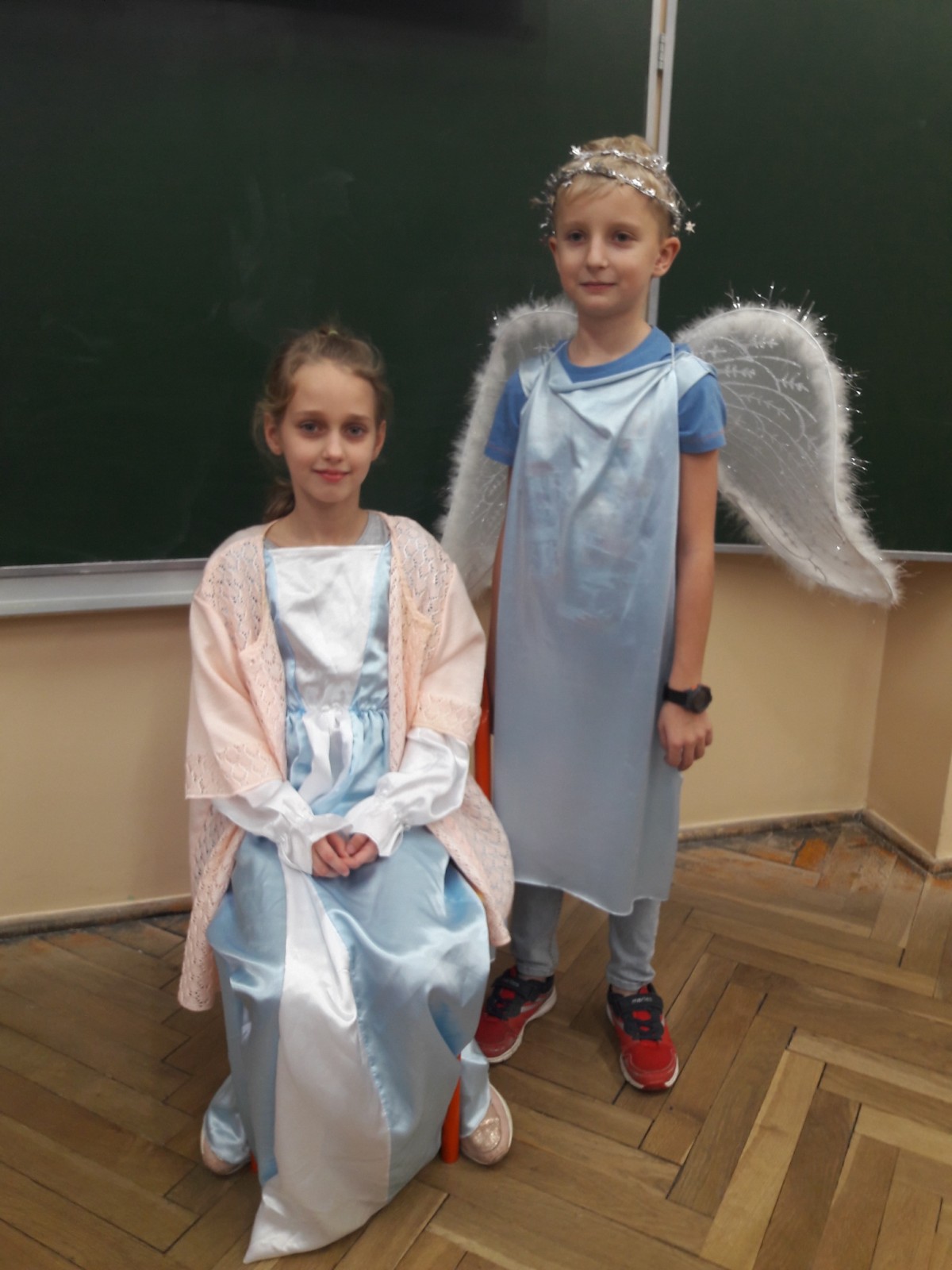 20181214 141351 resized