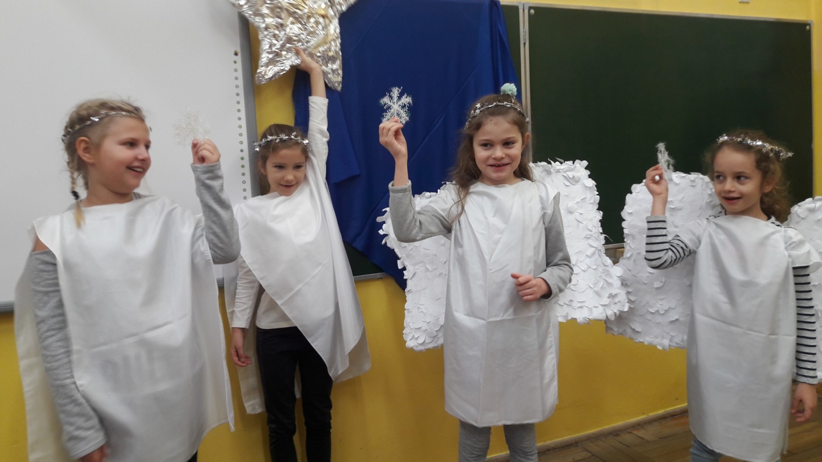 20181212 081534 resized