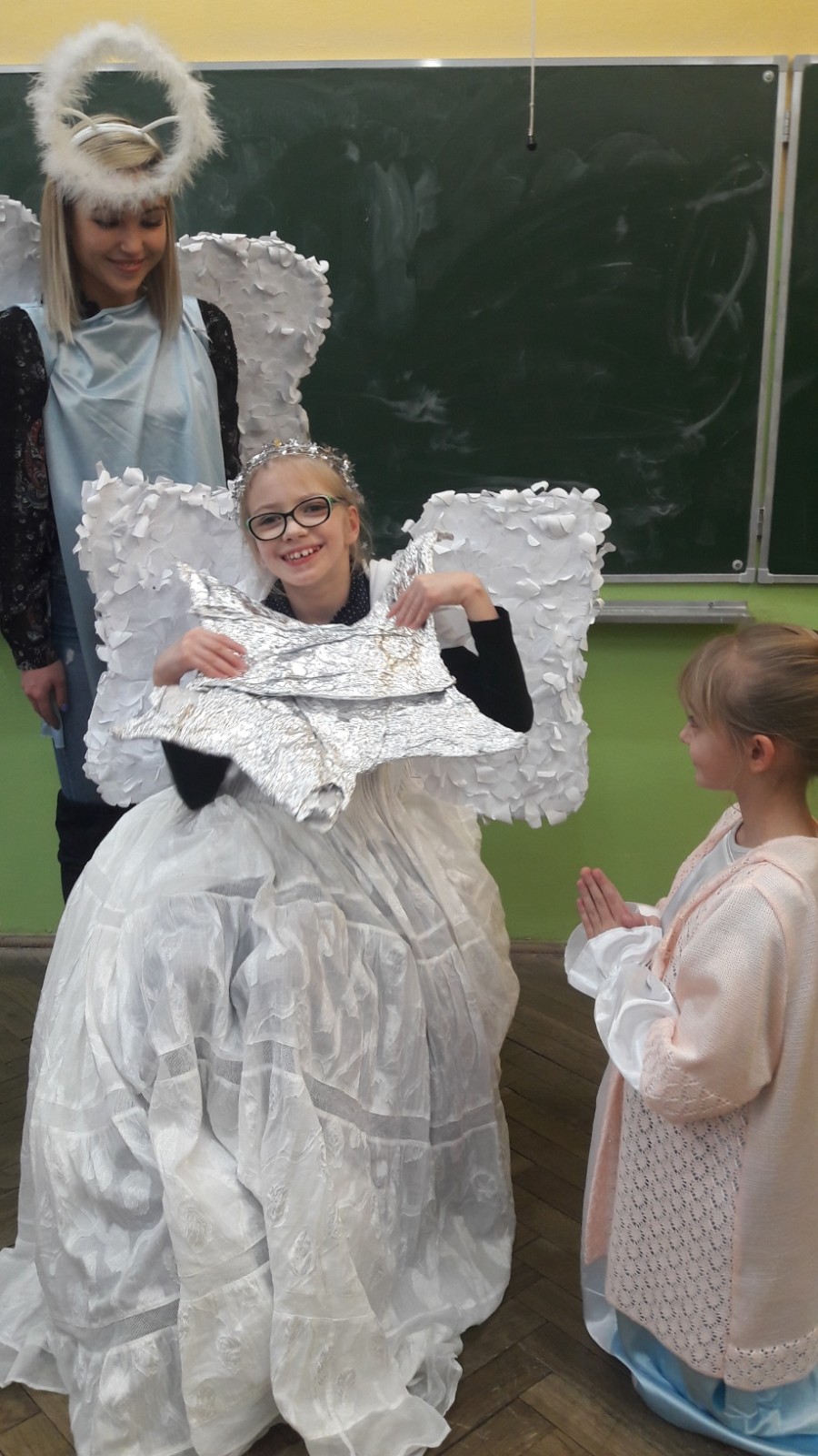 20181214 121209 resized