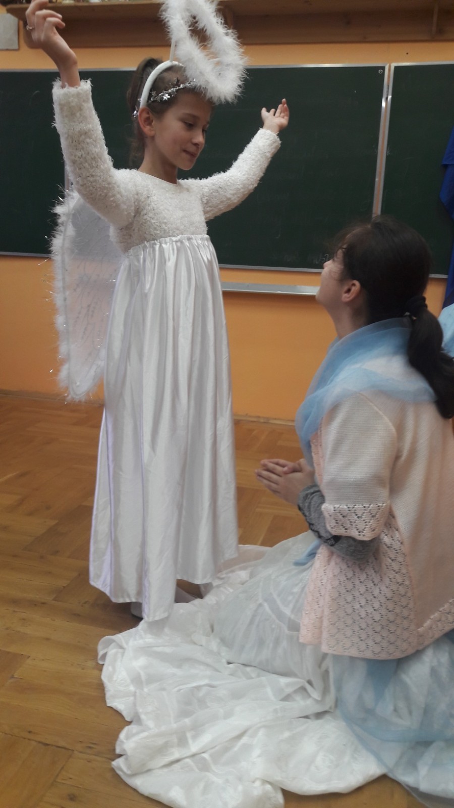 20181213 092348 resized