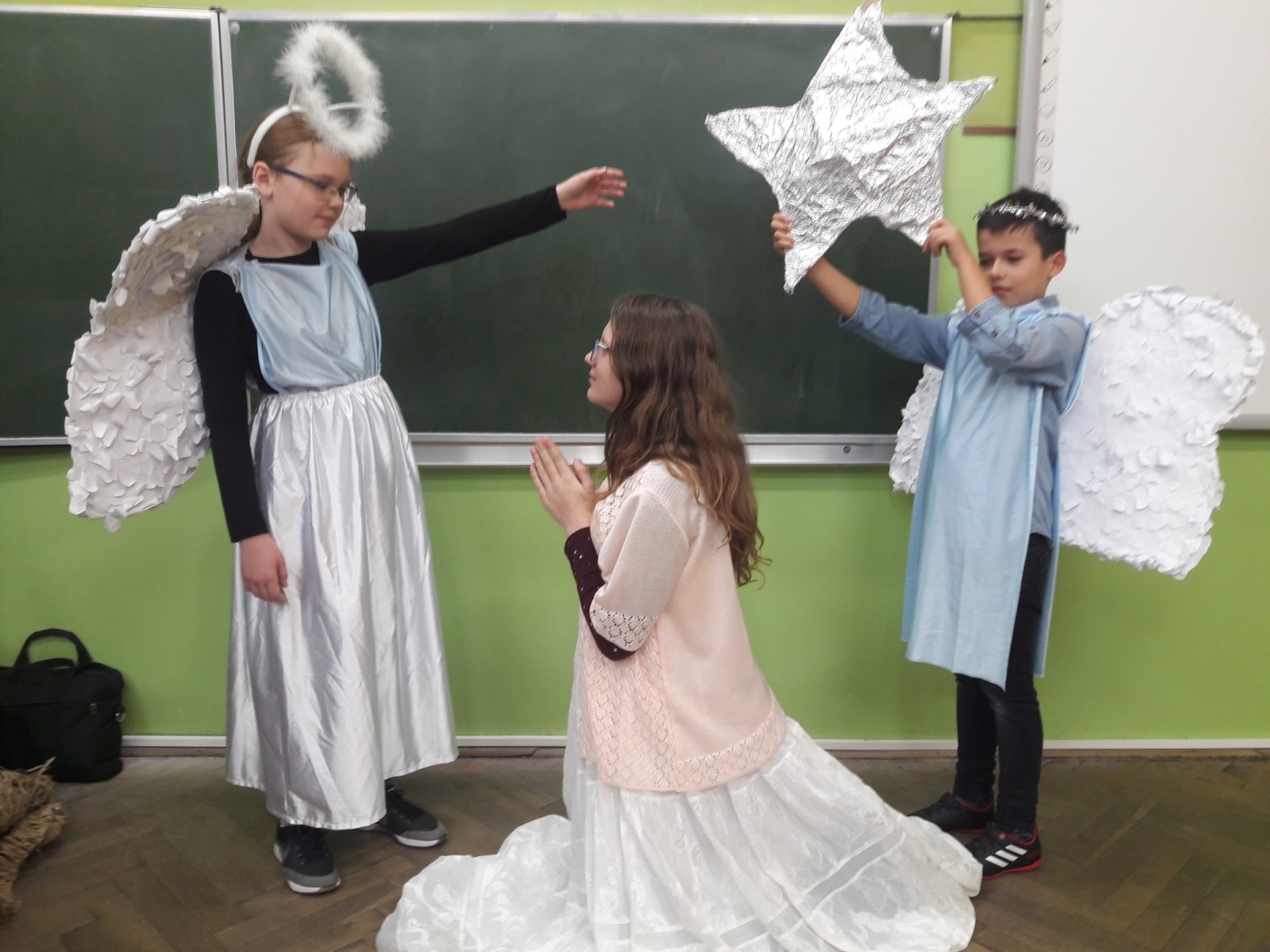 20181214 131608 resized