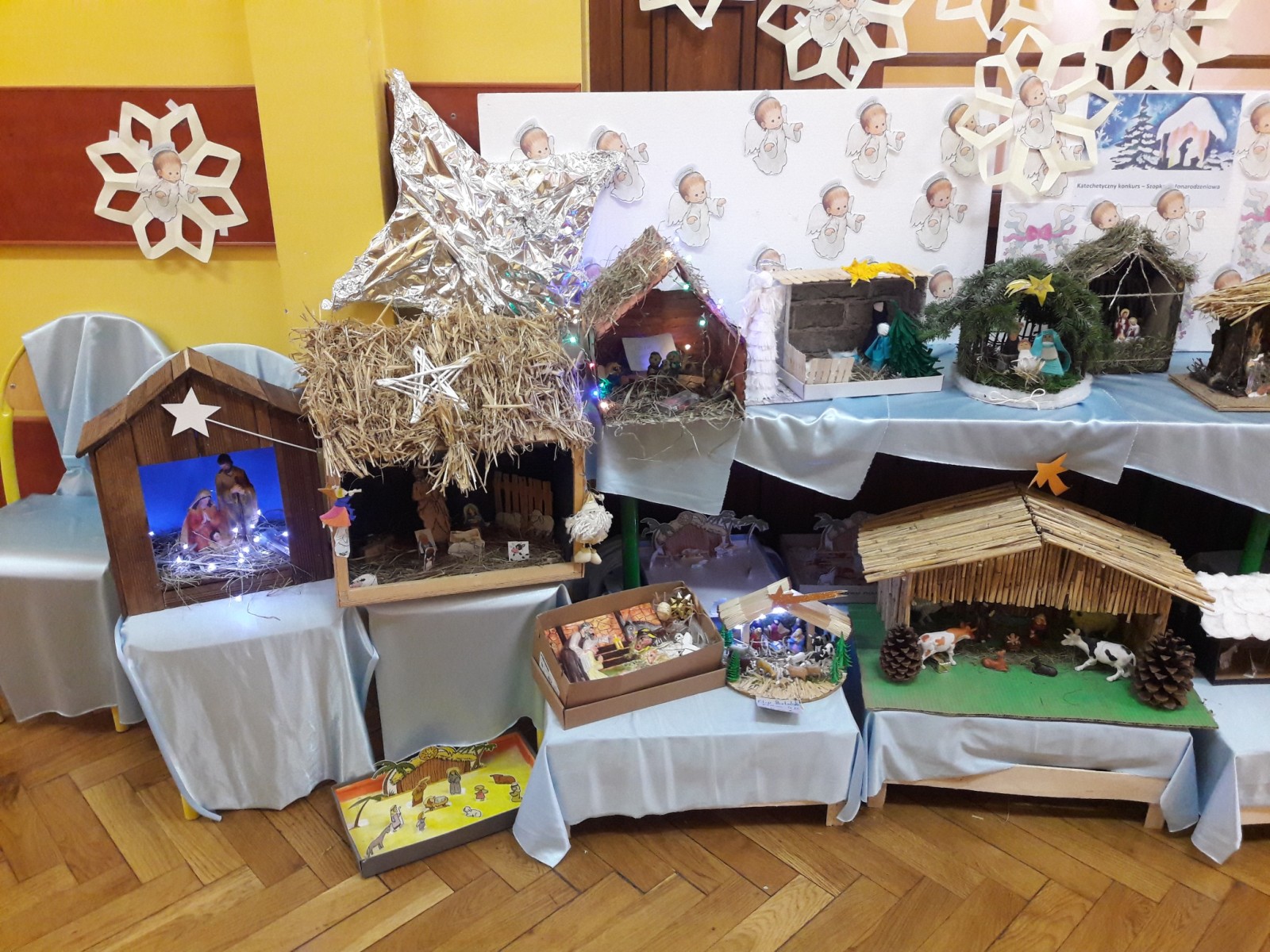 20181218 124514 resized 1