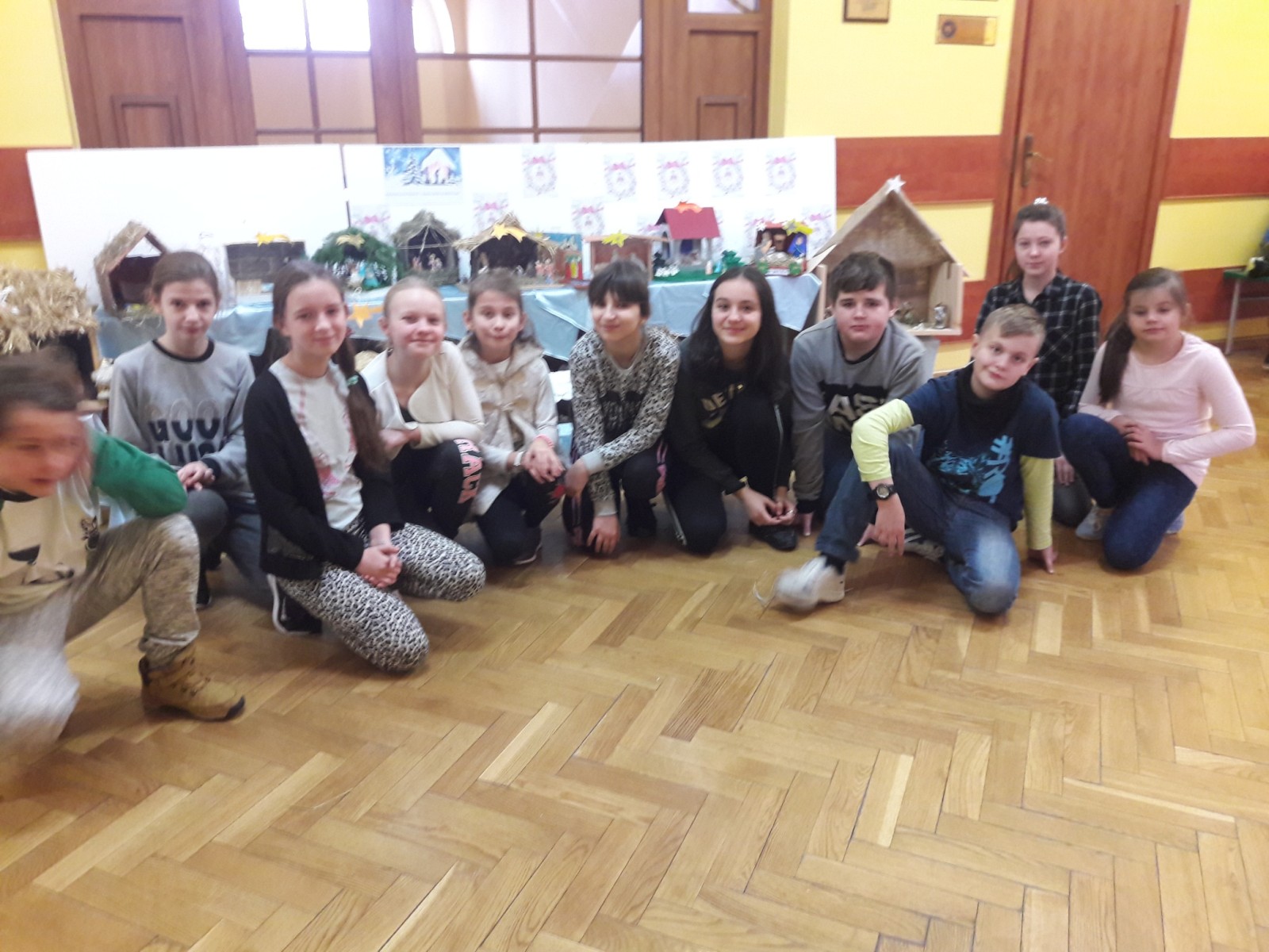 20181218 092445 resized