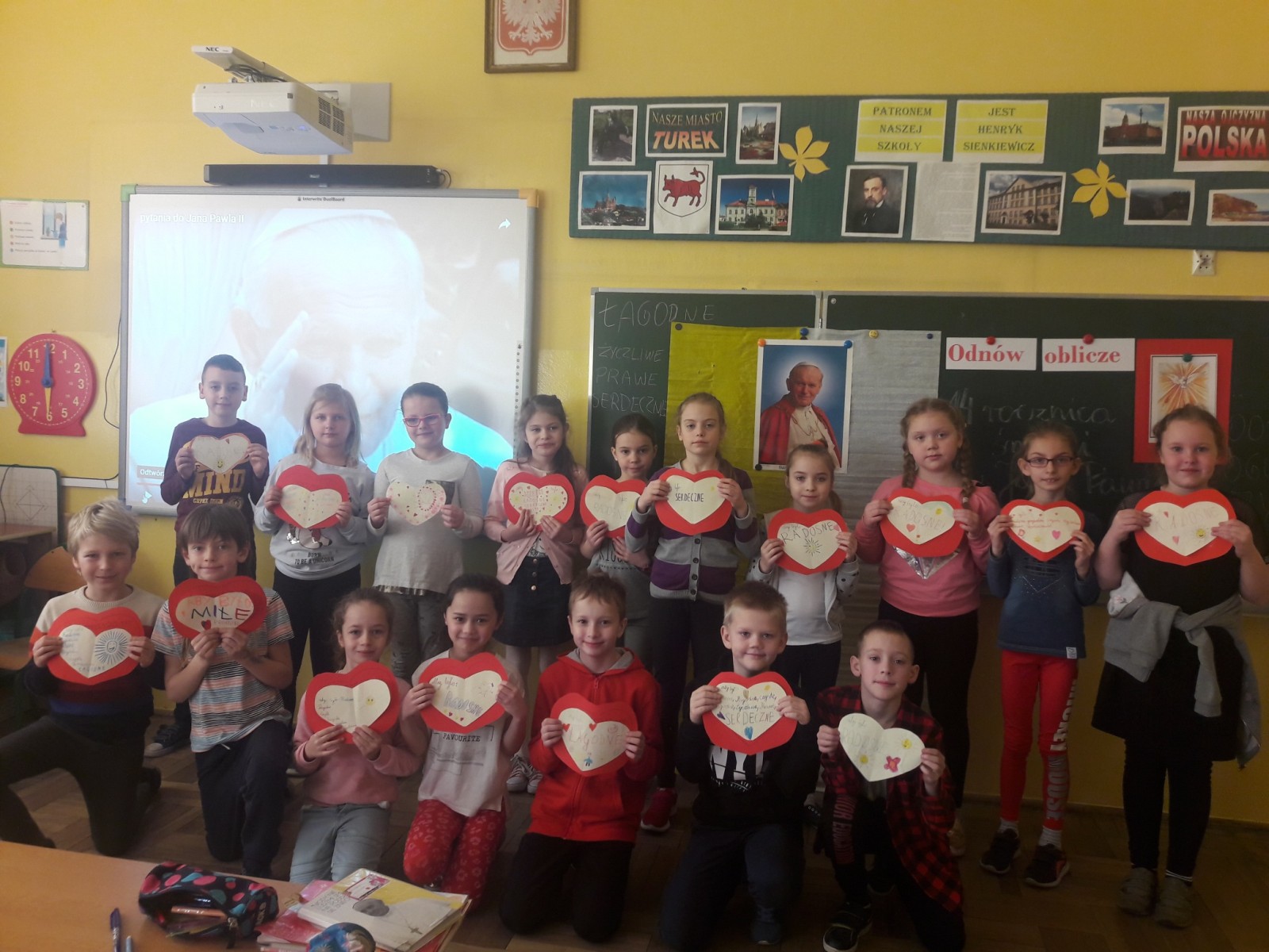 20190403 083935 resized 1