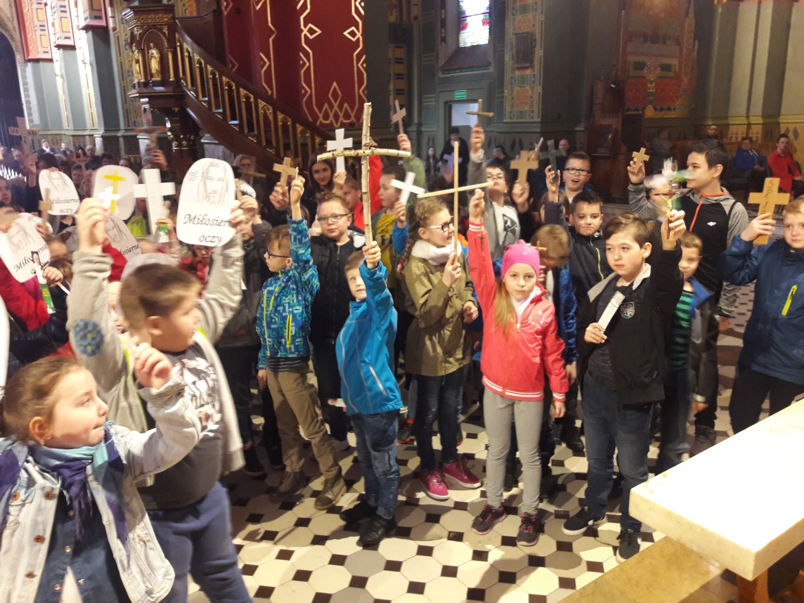 20190408 102909 resized 1