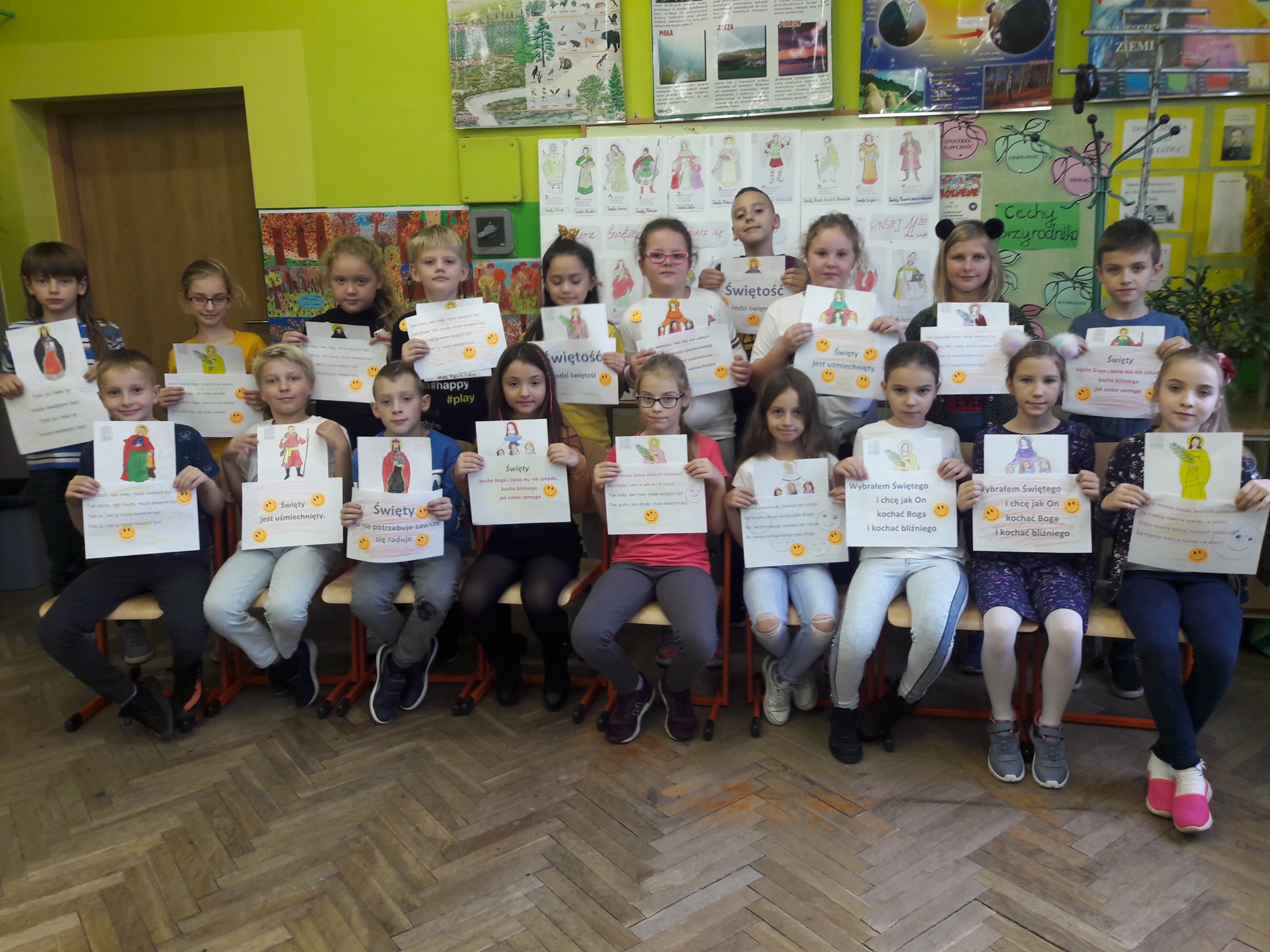 20191028 121402 resized