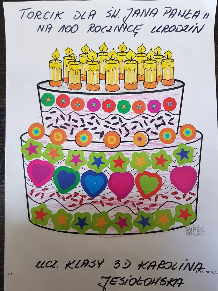 3d Jesiołowska Karolina