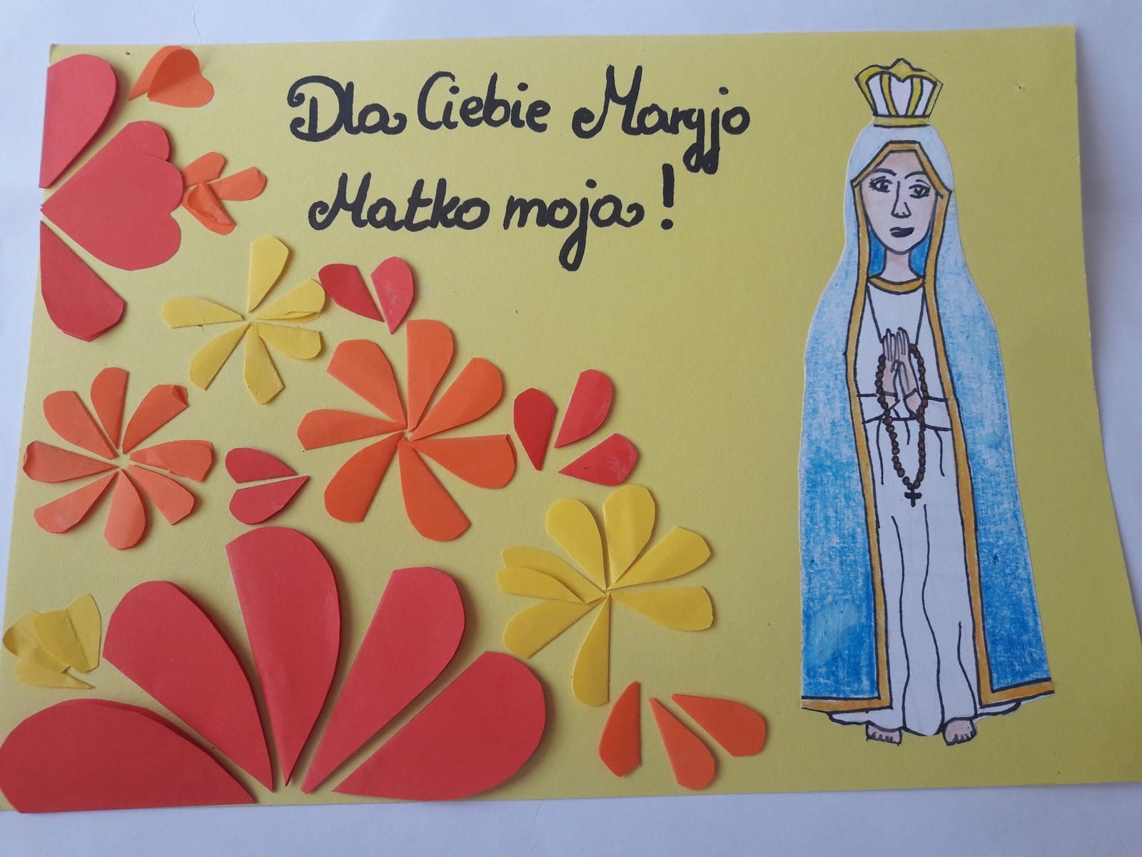 20200524 135217 resized