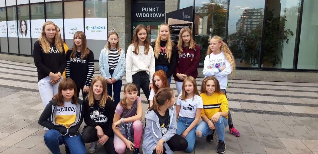 received 509891146255873